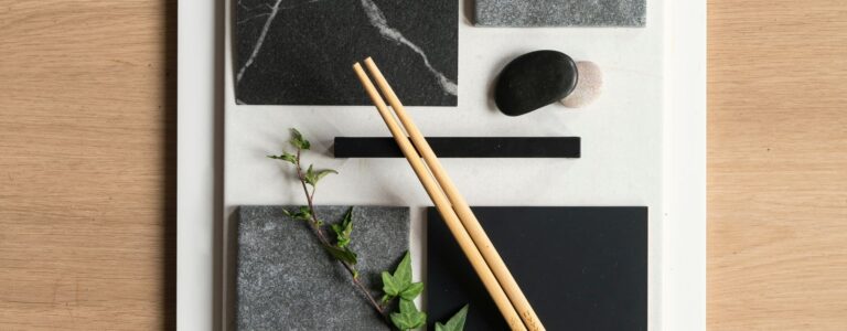 kotisi-on-sinun-näköisesi