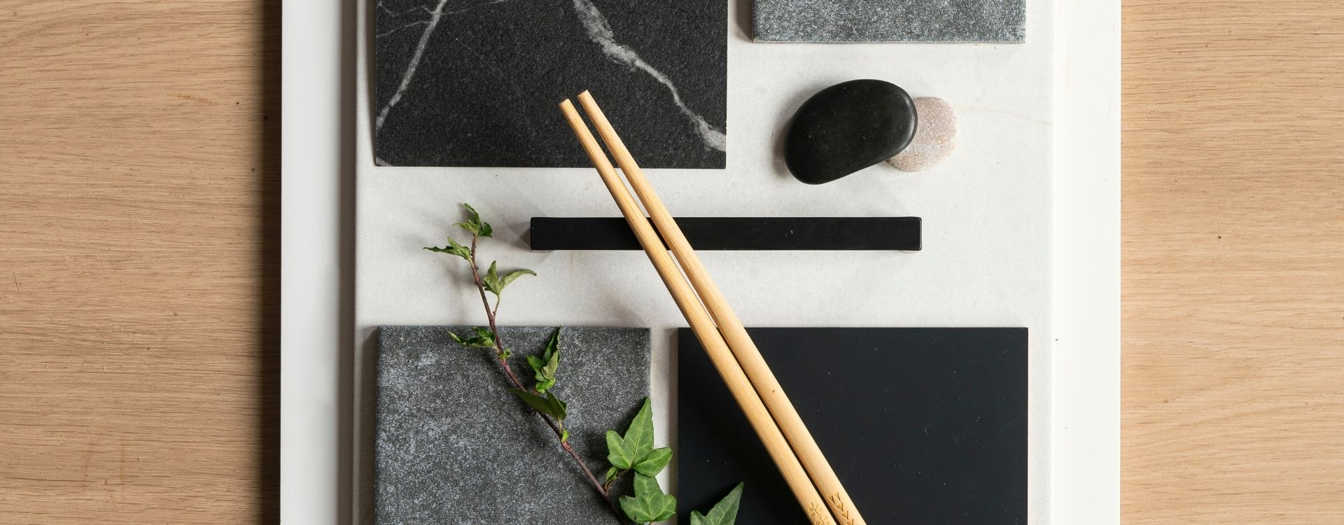 kotisi-on-sinun-näköisesi